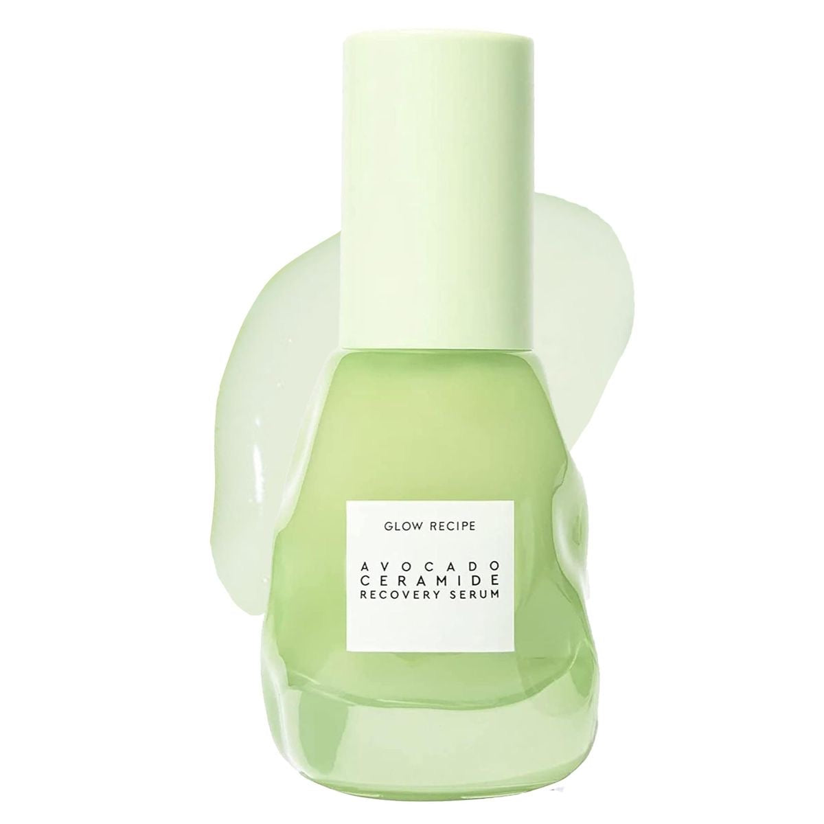 Glow recipe avocado ceramide serum 30 ml