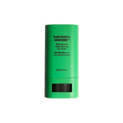 Haruharu Wonder Sunstick