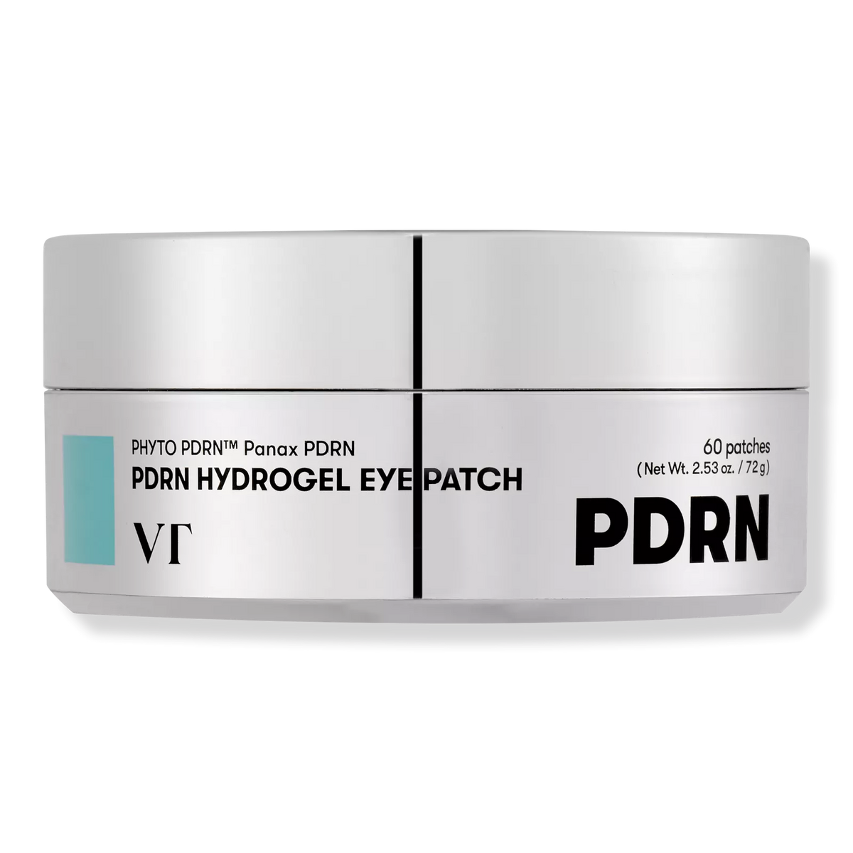 VT Cosmetics PDRN Hydrogel Eye Patch