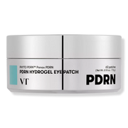 VT Cosmetics PDRN Hydrogel Eye Patch