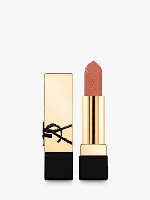 Yves Saint LaurentRouge Pur Couture Lipstick Mini Size
