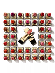 Yves Saint LaurentRouge Pur Couture Lipstick Mini Size
