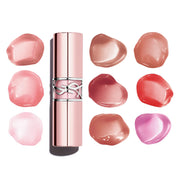 YVES SAINT LAURENT LOVESHINE CANDY GLOW MINI SIZE