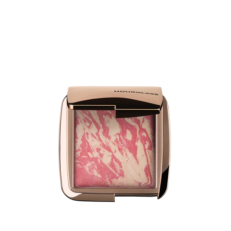 Hourglass AMBIENT™ LIGHTING BLUSH