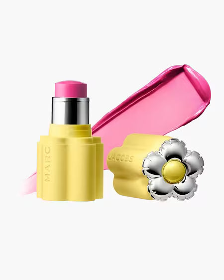 MARC JACOBS JOYSTICK BLUSH