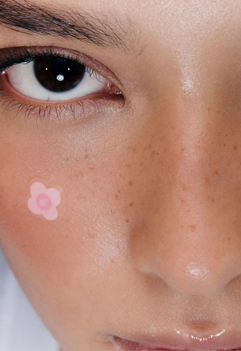 Rhode HYDROCOLLOID PIMPLE SHIELD 36 patches