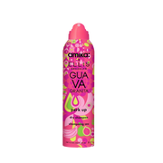 amika x Ellis Brooklynlimited-edition perk up GUAVA GRANITA dry shampoo