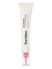 TORRIDEN Cellmazing FIRMING EYE CREAM