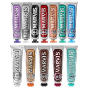 Marvis ToothPaste 85 ml