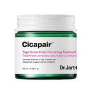 DR.JART+ CICAPAIR
