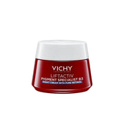 Vichy liftactiv pigment specialist b3