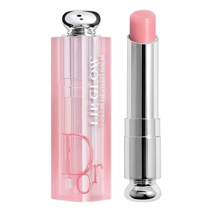 DIOR ADDICT LIP GLOW LIP BALM
