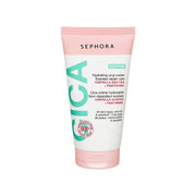 Sephora hydrating cica cream 75ml