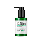 SOME BY MI Bye Bye Blackhead 30 Days Mircale Bubble Cleanser 120 Gm