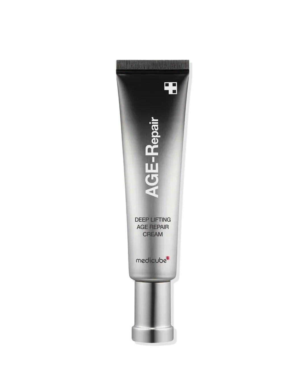 Medicube AGE-Repair Deep Lifting Age Repair Cream 30 ml