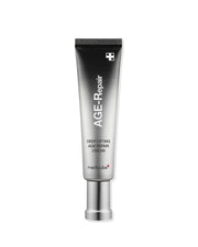 Medicube AGE-Repair Deep Lifting Age Repair Cream 30 ml
