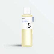 Numbuzin No.5+ Vitamin Boosting Essence Toner