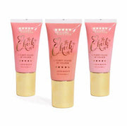 P.LOUISE LIQUID BLUSH