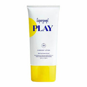 SUPERGOOP PLAY EVERDAY spf 50 lotion