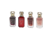 Kayali Vanilla Obsessions 10 ml
