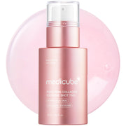 Medicube PDRN Pink Collagen Exosome Shot 2000 30 ml