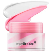 Medicube PDRN Lip Sleeping Mask Moisturizing Care 10gm