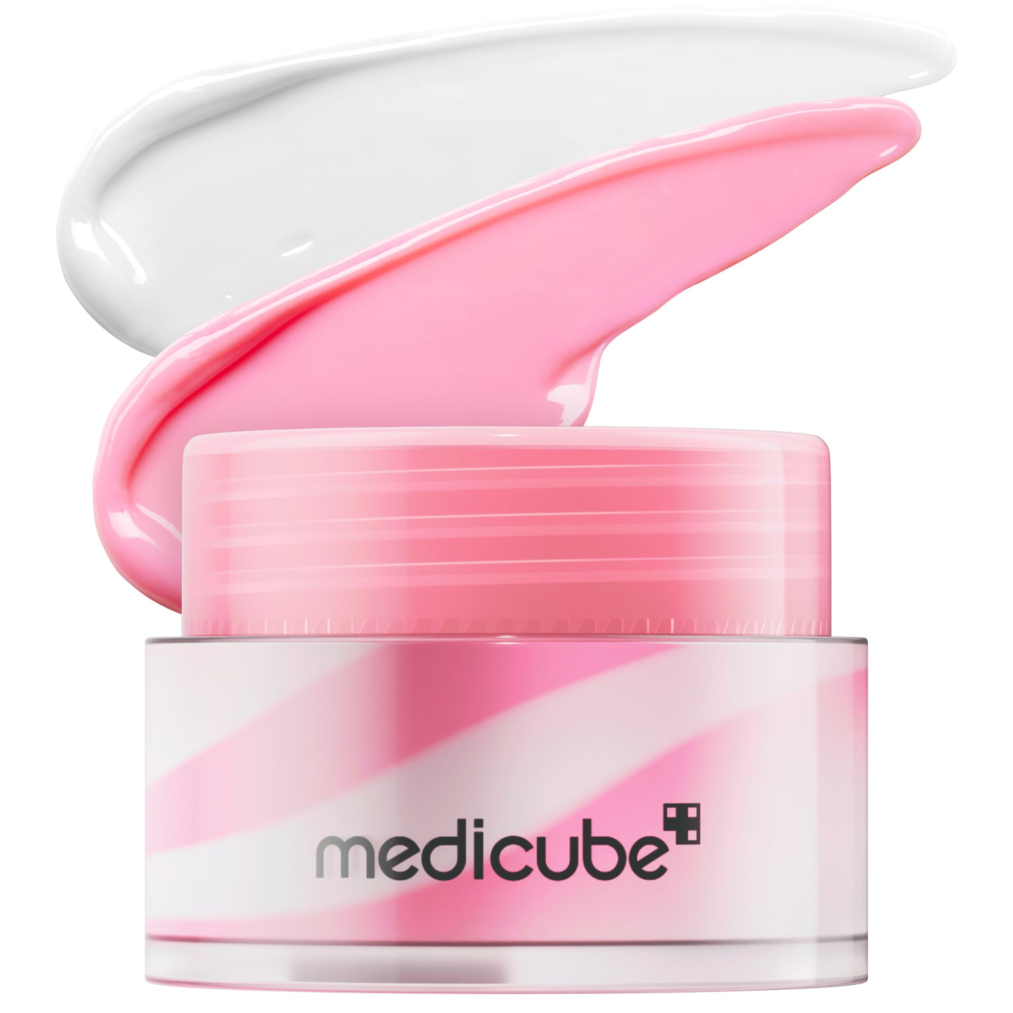 Medicube PDRN Lip Sleeping Mask Moisturizing Care 10gm
