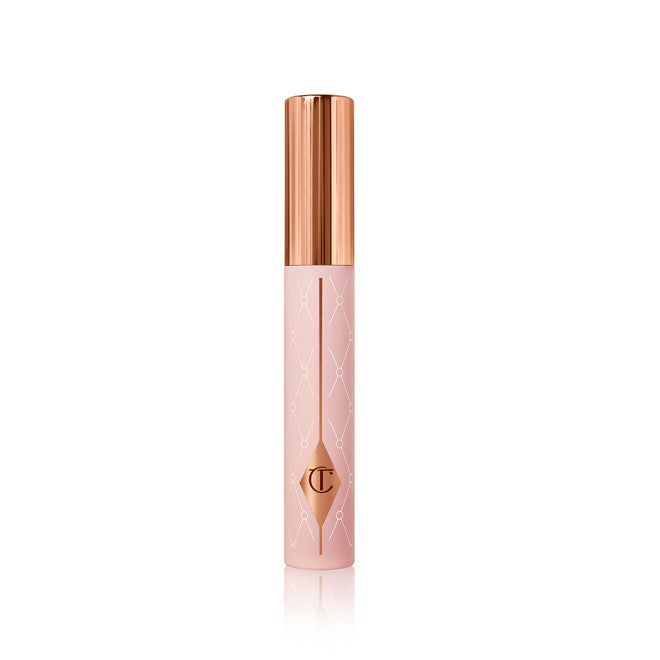 Charlotte Tilbury Push up Lashes Mascara