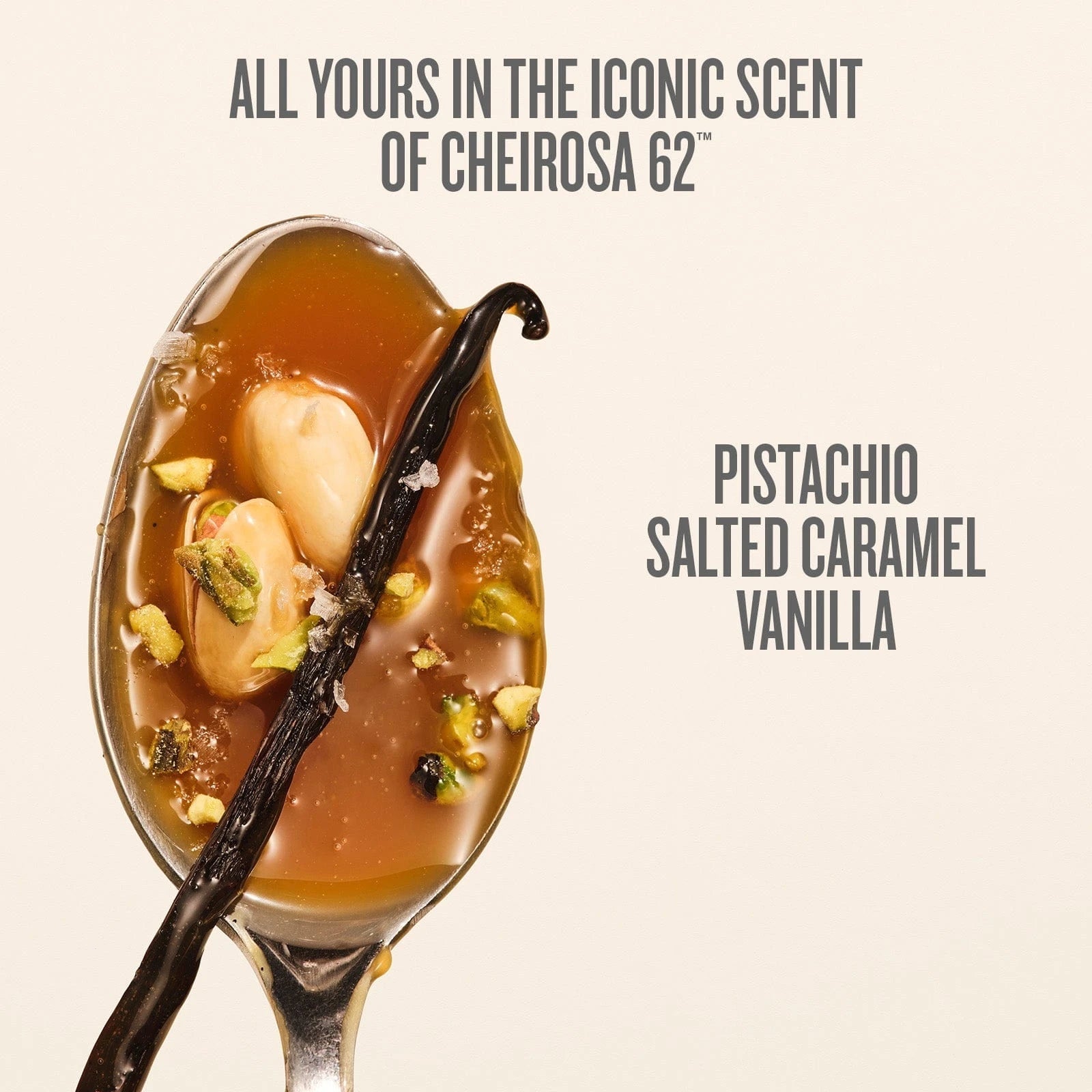 Sol De Janeiro Limited Edition Sol Tote + Body Essentials Set