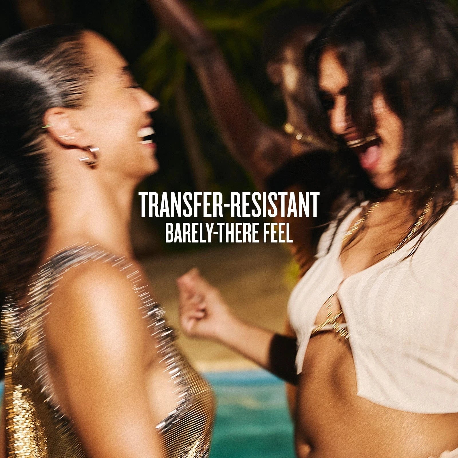 Sol De Janeiro Glowmotions Body Oil Glow Anywhere Set