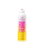 Sol DE Janeiro Rio Radiance Spf 50 Body Spray 200 ml