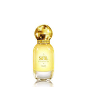 Sol de Janeiro SOL Cheirosa '62 Eau de Parfum