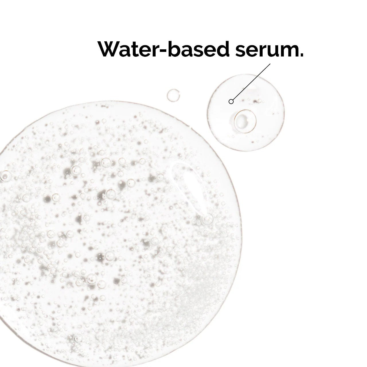 The Ordinary Alpha Arbutin 2% + HA Hyperpigmentation Serum