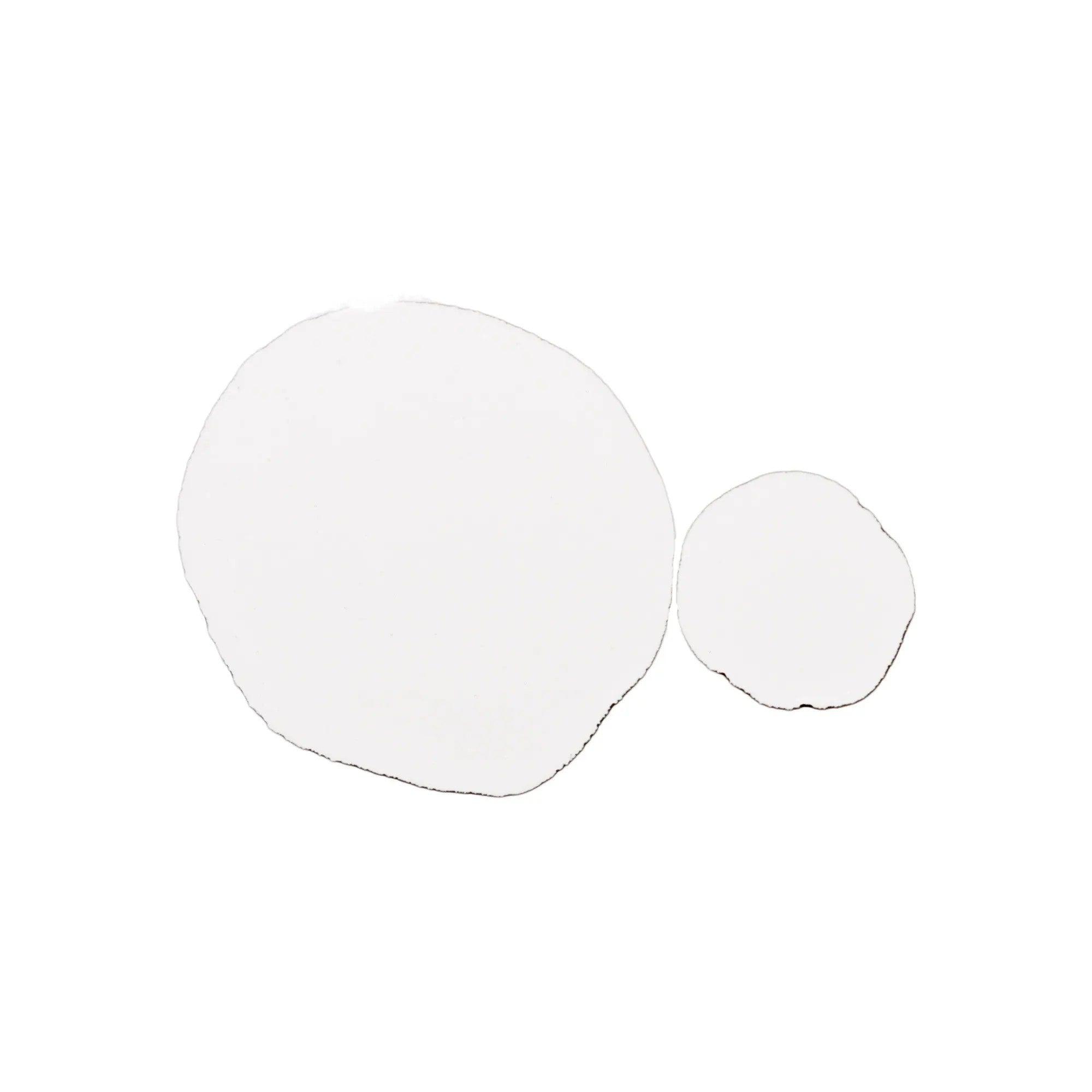 The Ordinary Argireline Solution 10%