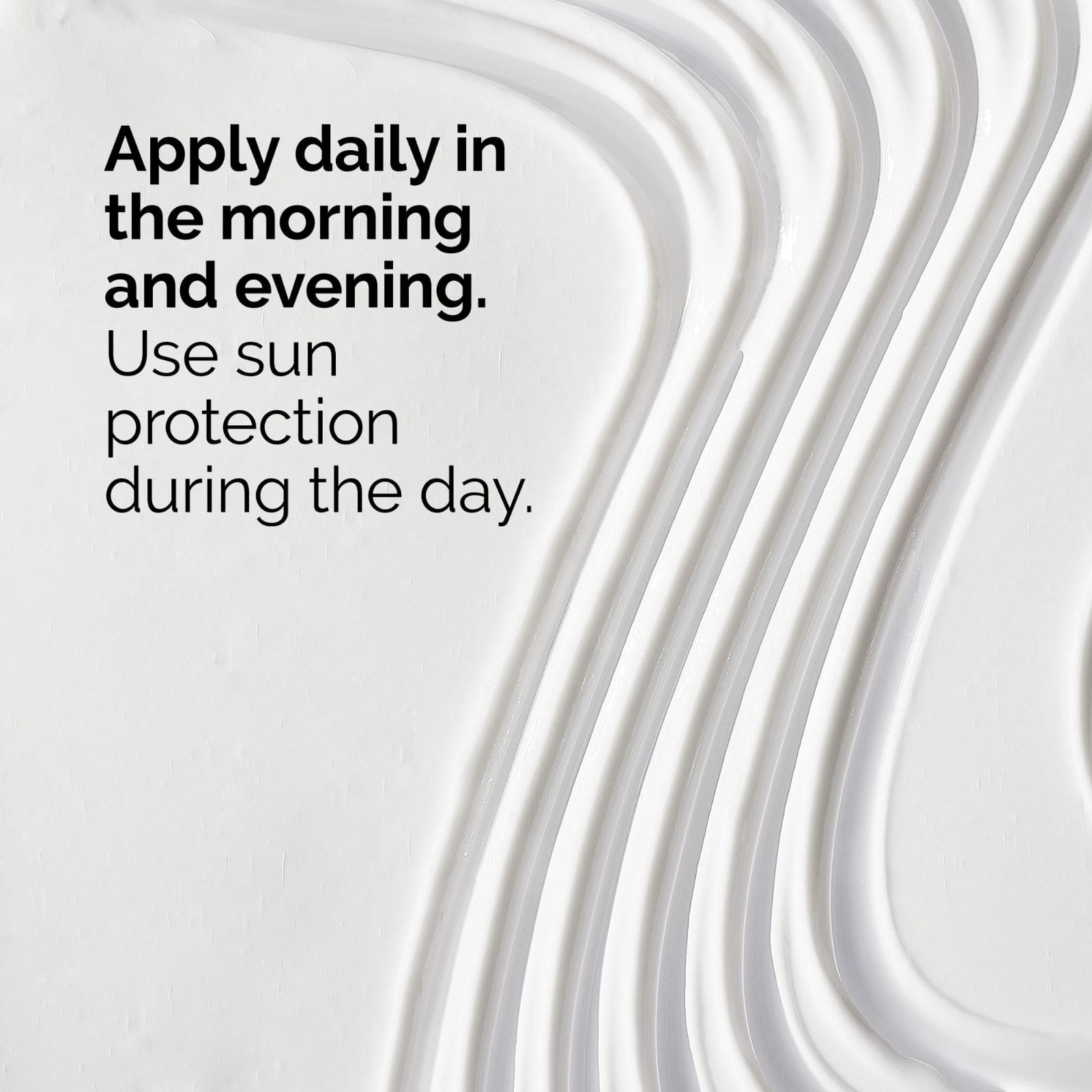 The Ordinary Azelaic Acid 10% Suspension Brightening Cream