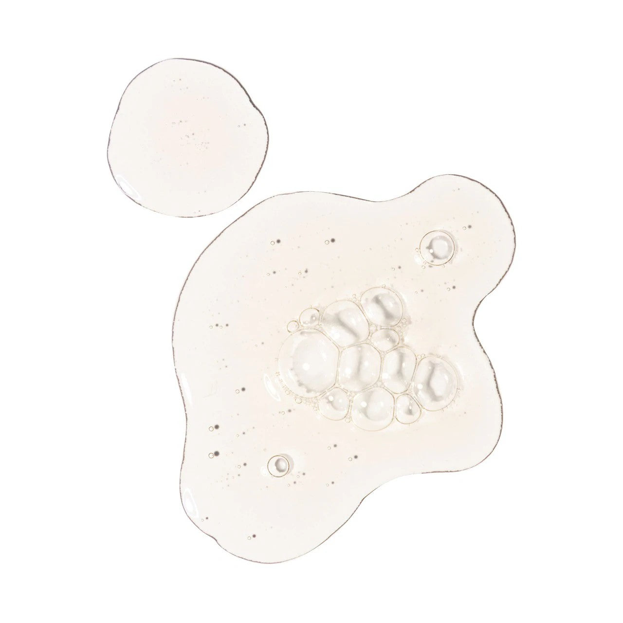 The Ordinary Lactic Acid 10%