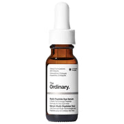 The Ordinary Multi-Peptide Eye Serum