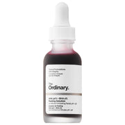 The Ordinary Peeling BHA 2% Sol 30 ml