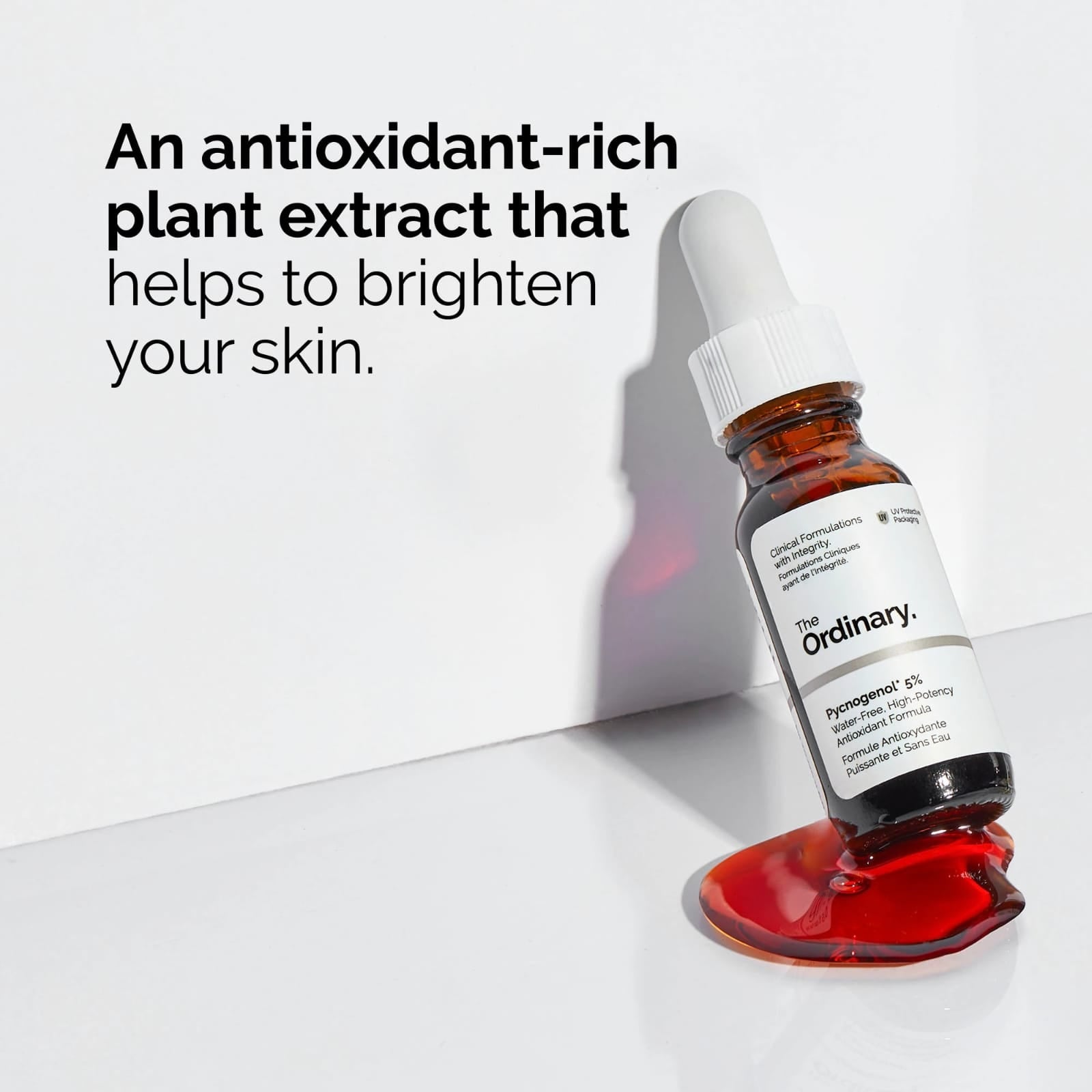 The Ordinary Pycnogenol 5%