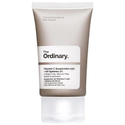 The Ordinary Vitamin C Suspension 23% + HA Spheres 2%