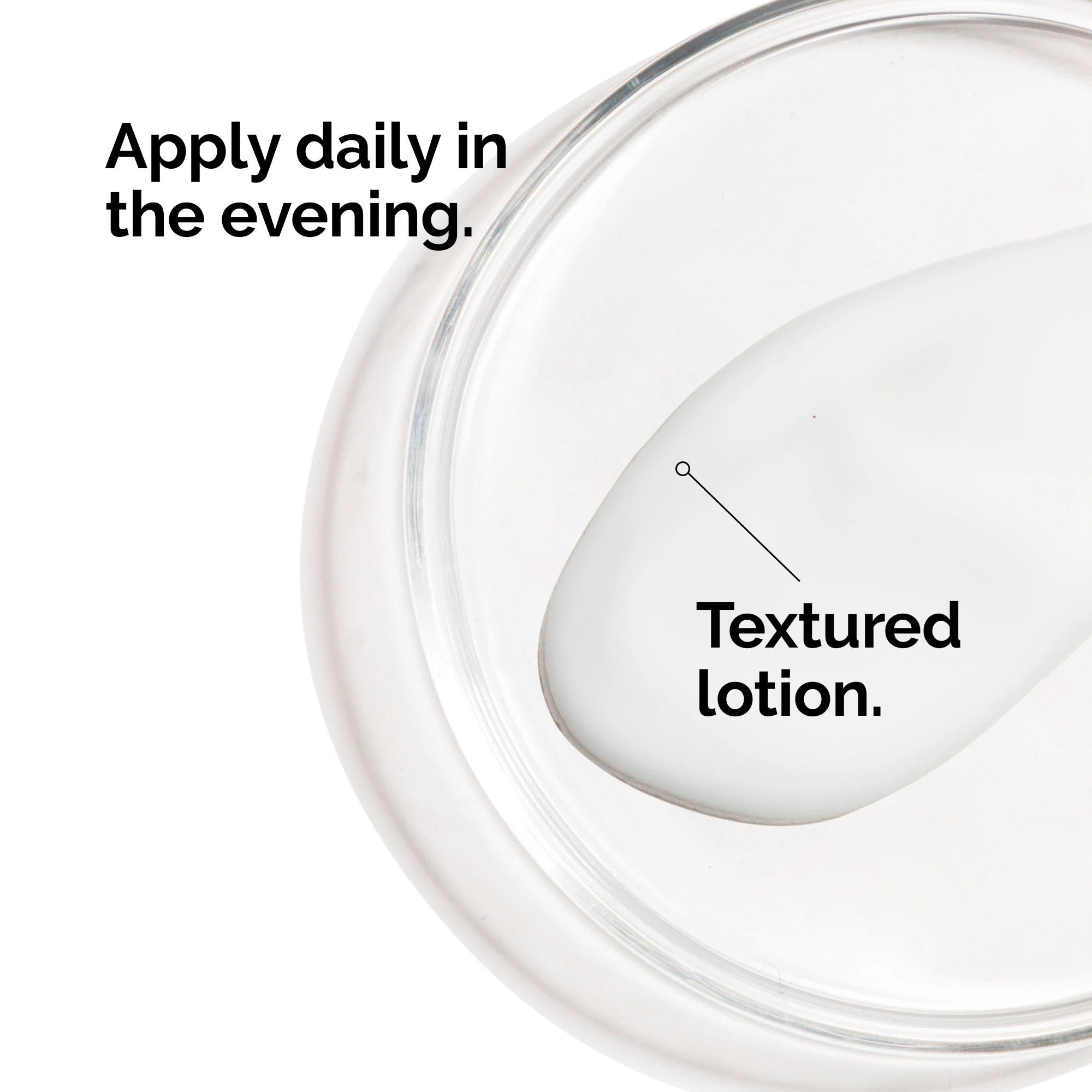 The Ordinary Vitamin C Suspension 23% + HA Spheres 2%