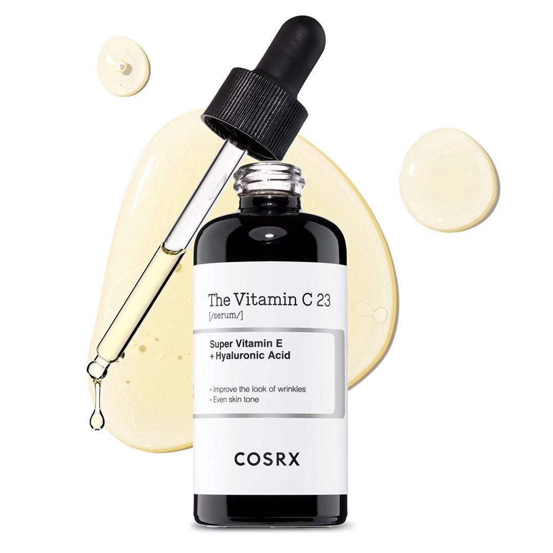 Cosrx The Vitamin C 23 [/ Serum/]