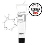 Cosrx The Retinol 0.1 Cream 20 ML