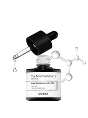 Cosrx The Niacinamide 15 [/Serum/]