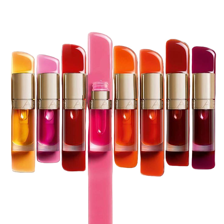 Clarins Lip Comfort Lip Oil 7 ML