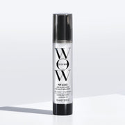 Wow Pop & Lock High Gloss Finish 55 ML