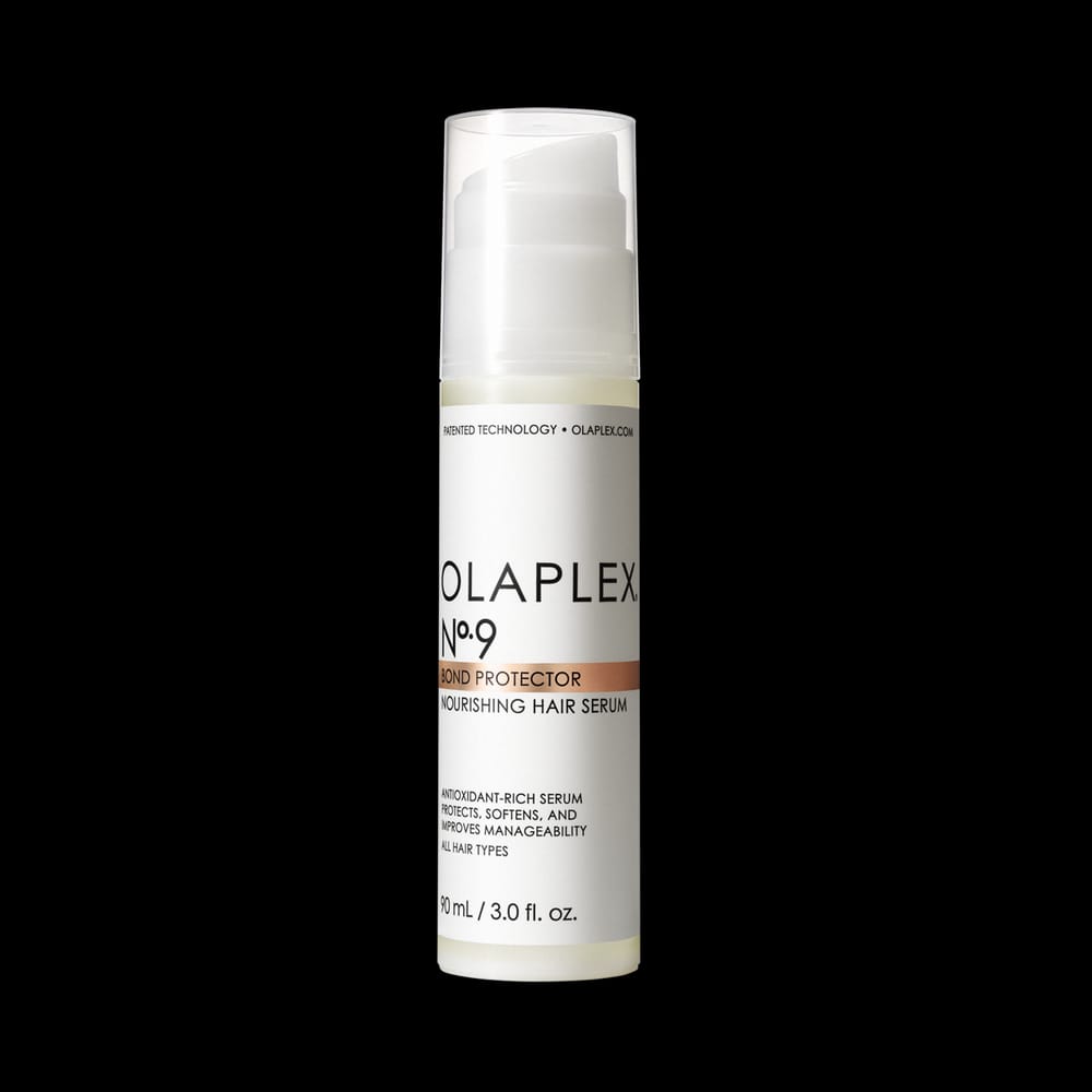 Olaplex No9 Bond Protector Nourishing Hair Serum