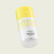 Commonlabs Vitamin C Brightning Sun Serum  51 Ml