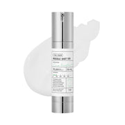 VT Reedle Shot From VT Cosmetics
