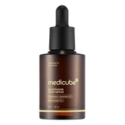 Medicube Glutathione Glow Serum 30 ml